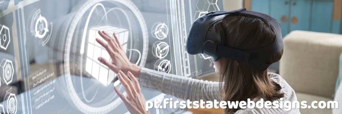 pt.firststatewebdesigns.com